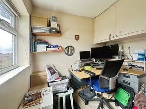 Photo 8- click for photo gallery